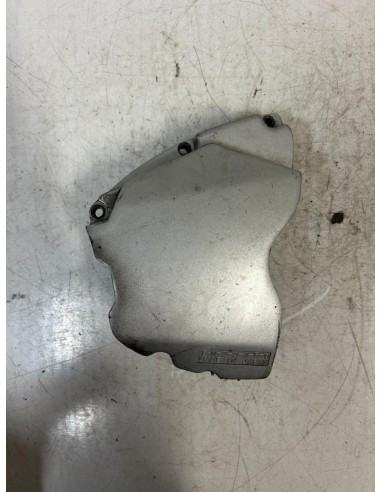 Cache pignon sortie de boite YAMAHA R1 1998 - 2001