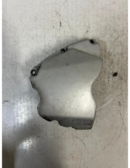 Cache pignon sortie de boite YAMAHA R1 1998 - 2001