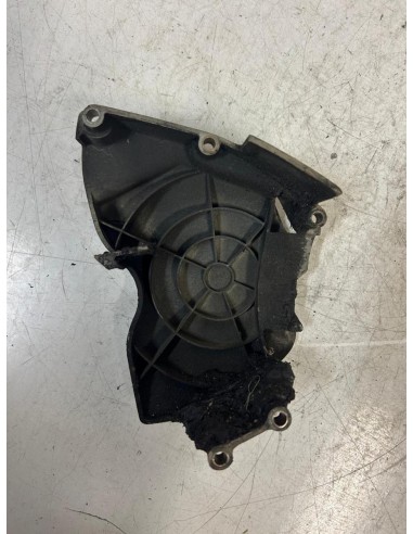 Cache pignon sortie de boite YAMAHA R1 1998 - 2001