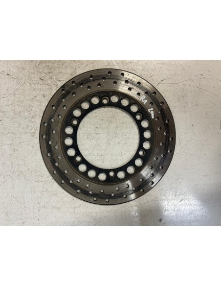 Disque de frein arrière YAMAHA R1 1998  -  2001