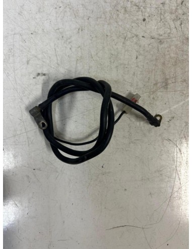 Câble de batterie YAMAHA R1 1998  -  2001