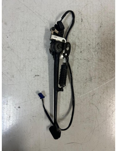 Béquille latérale YAMAHA R1 1998  -  2001