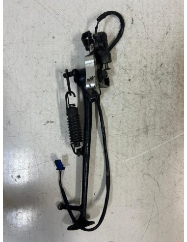 Béquille latérale YAMAHA R1 1998  -  2001