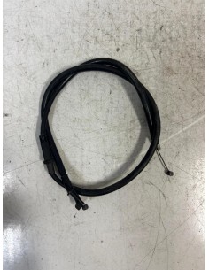 Câble de starter YAMAHA R1 1998  -  2001