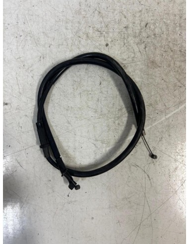 Câble de starter YAMAHA R1 1998  -  2001