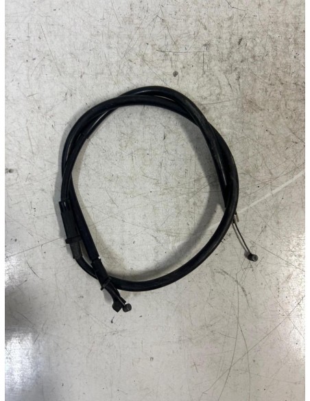 Câble de starter YAMAHA R1 1998  -  2001