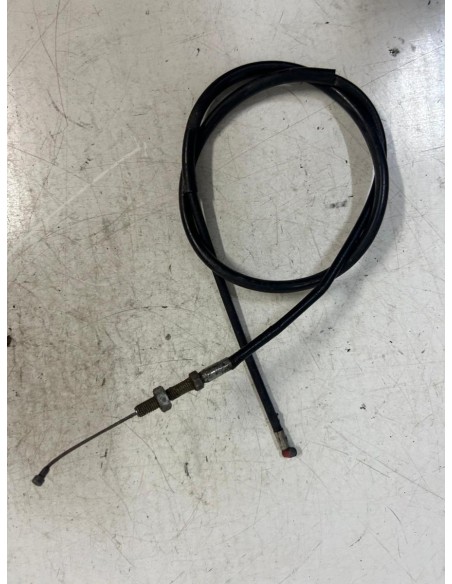 Câble d’embrayage YAMAHA R1 1998  -  2001