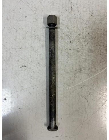 Axe de bras oscillant YAMAHA R1 1998  -  2001