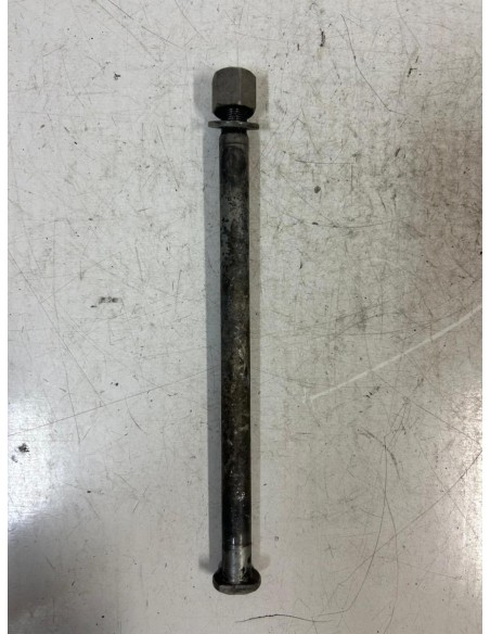 Axe de bras oscillant YAMAHA R1 1998  -  2001