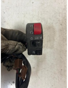 Commodo droit YAMAHA R1 1998  -  2001