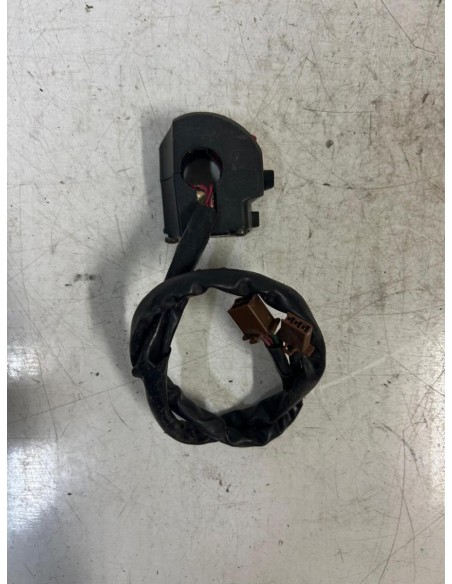 Commodo droit YAMAHA R1 1998  -  2001