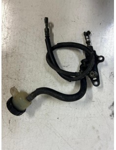 Maitre cylindre de frein arrière YAMAHA R1 1998  -  2001