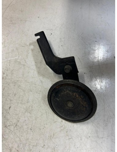 Klaxon YAMAHA R1 1998  -  2001