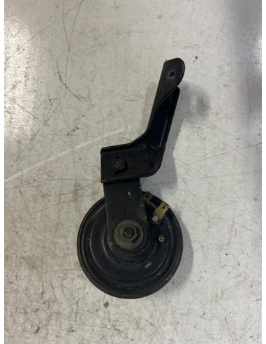 Klaxon YAMAHA R1 1998  -  2001