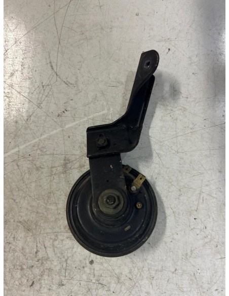 Klaxon YAMAHA R1 1998  -  2001