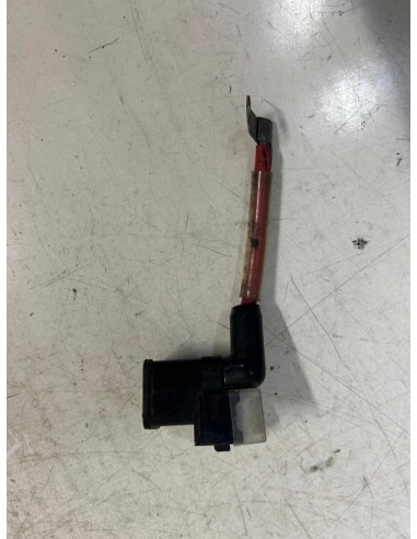 Relais de démarreur YAMAHA R1 1998  -  2001