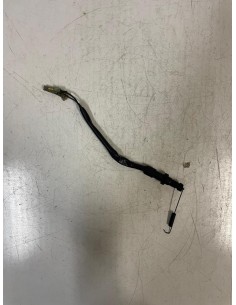 Contacteur de frein arrière HONDA CRM 125 1990  -  2000