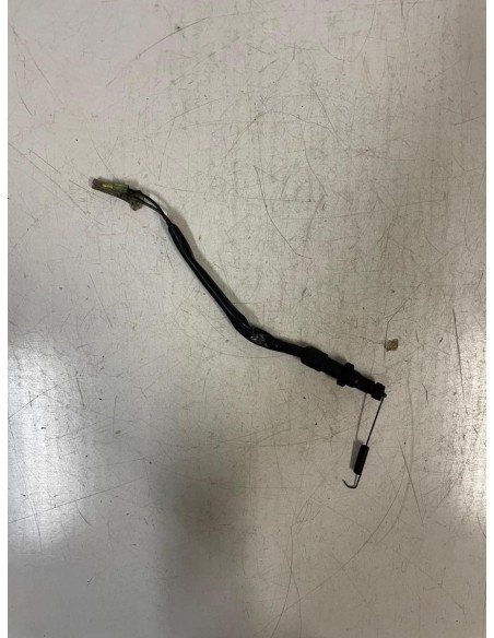 Contacteur de frein arrière HONDA CRM 125 1990  -  2000