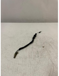 Contacteur de frein arrière HONDA CRM 125 1990  -  2000 2