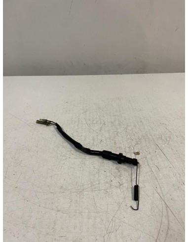 Contacteur de frein arrière HONDA CRM 125 1990  -  2000