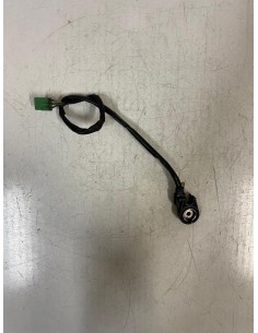 Capteur de béquille HONDA CRM 125 1990  -  2000