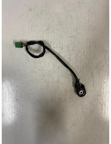 Capteur de béquille HONDA CRM 125 1990  -  2000