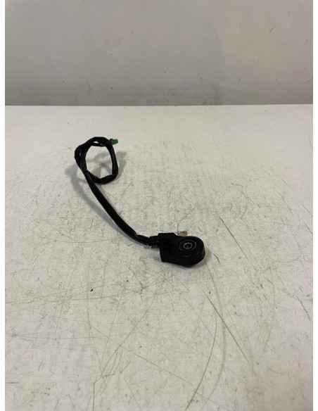 Capteur de béquille HONDA CRM 125 1990  -  2000