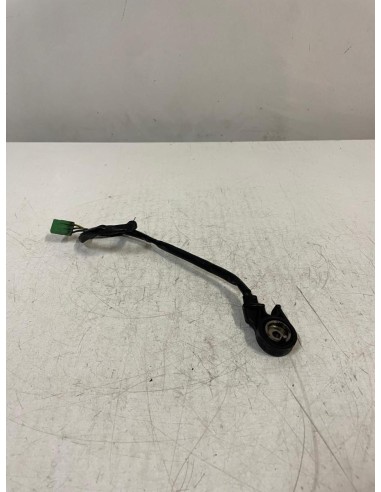 Capteur de béquille HONDA CRM 125 1990  -  2000