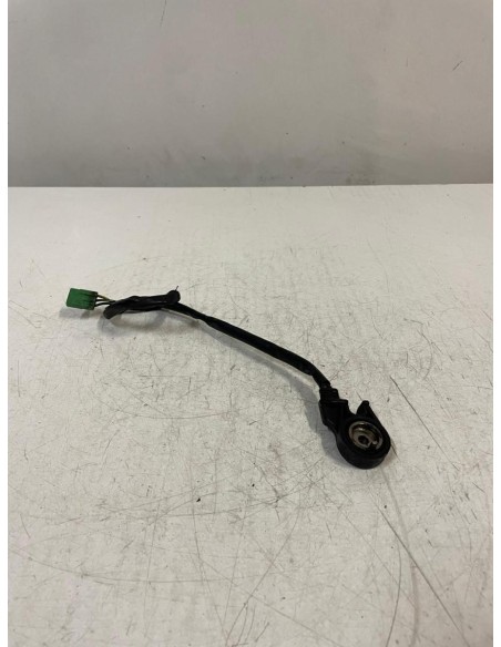 Capteur de béquille HONDA CRM 125 1990  -  2000