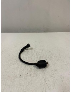 Bobine d'allumage YAMAHA DTR 125 1991  -  2003 2