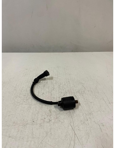 Bobine d'allumage YAMAHA DTR 125 1991  -  2003