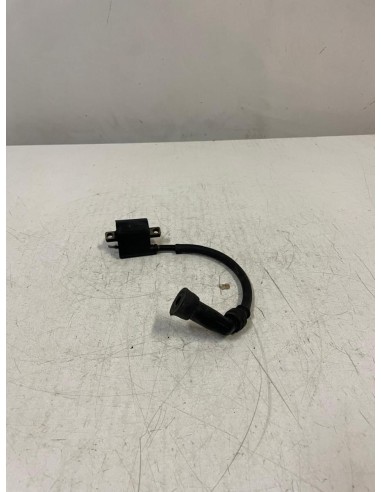 Bobine d'allumage YAMAHA DTR 125 1991  -  2003