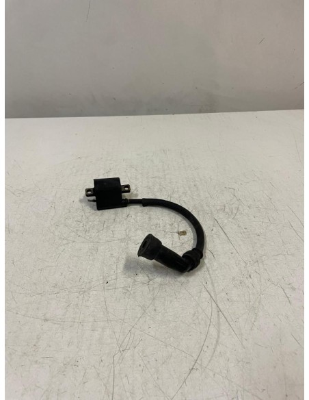 Bobine d'allumage YAMAHA DTR 125 1991  -  2003