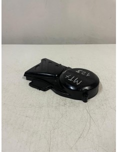 Carter d'alternateur HONDA MTX 125 1987  -  1989 2