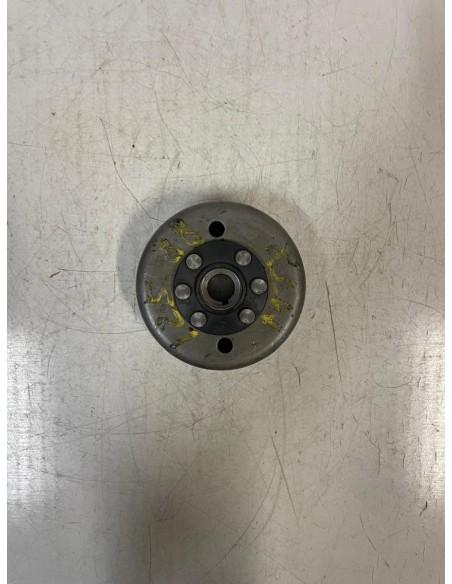 Rotor d’allumage HONDA MTX 125 1987 - 1989