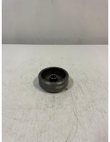Rotor d’allumage HONDA MTX 125 1987 - 1989