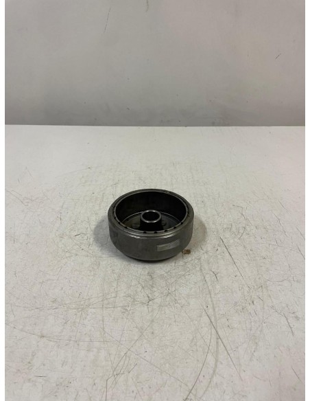 Rotor d’allumage HONDA MTX 125 1987 - 1989