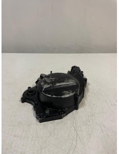 Carter d'embrayage HONDA MTX 125 1987  -  1989 2