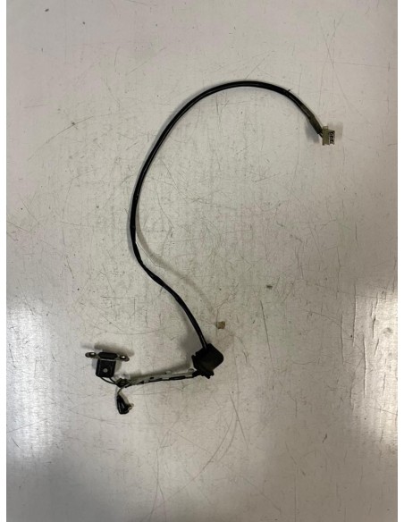 Capteur d'allumage HONDA MTX 125 1987  -  1989