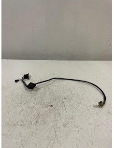 Capteur d'allumage HONDA MTX 125 1987  -  1989 2