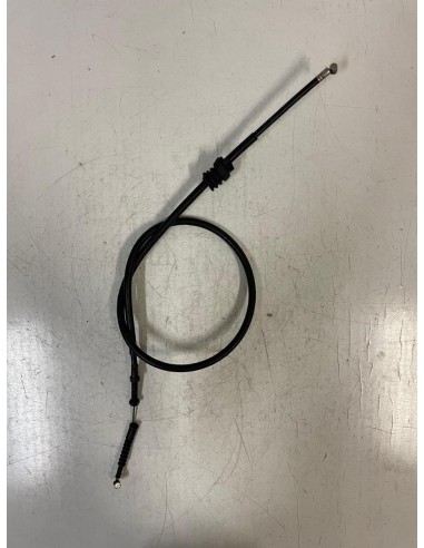 Câble d'embrayage HONDA MTX 125 1987  -  1989