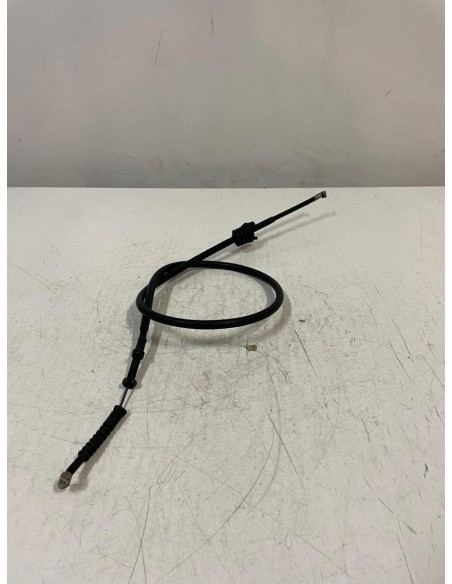 Câble d'embrayage HONDA MTX 125 1987  -  1989