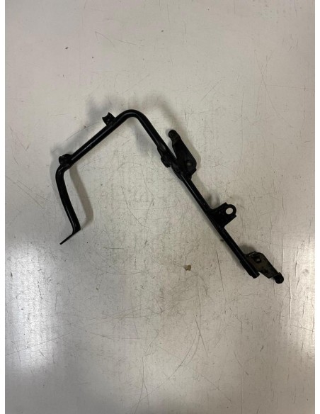 Support de radiateur YAMAHA XTZ TENERE 660 1991  -  1999