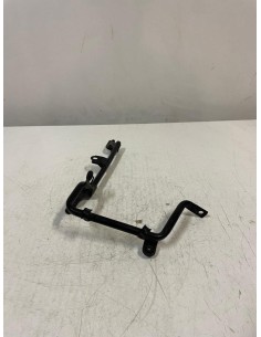 Support de radiateur YAMAHA XTZ TENERE 660 1991  -  1999 2