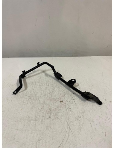 Support de radiateur YAMAHA XTZ TENERE 660 1991  -  1999