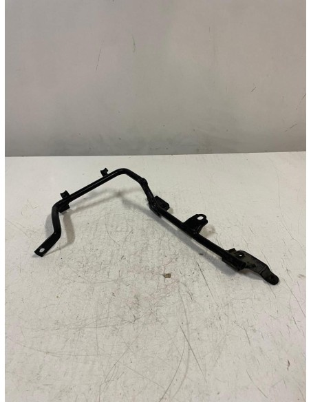 Support de radiateur YAMAHA XTZ TENERE 660 1991  -  1999