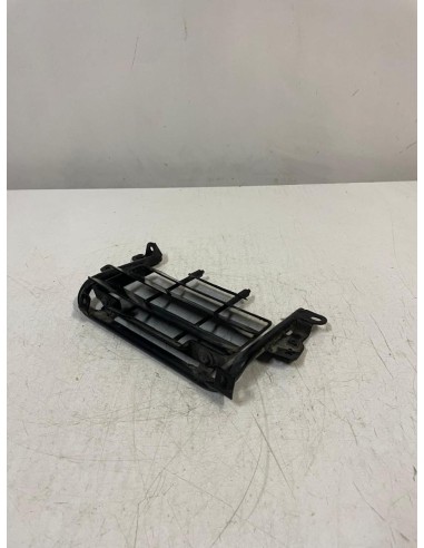 Support et grille de radiateur YAMAHA DTR 125 1991  -  2003