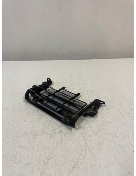 Support et grille de radiateur YAMAHA DTR 125 1991  -  2003
