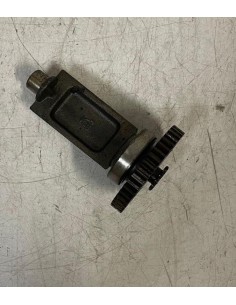 Balancier d’équilibrage HONDA MTX 125 1987  -  1989