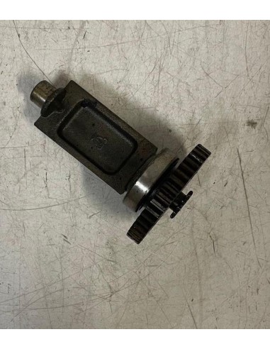 Balancier d’équilibrage HONDA MTX 125 1987  -  1989
